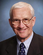 Mr. Howard Schumacher, 2009