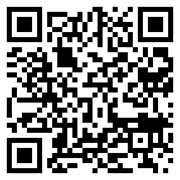 Link or QR Code to video.